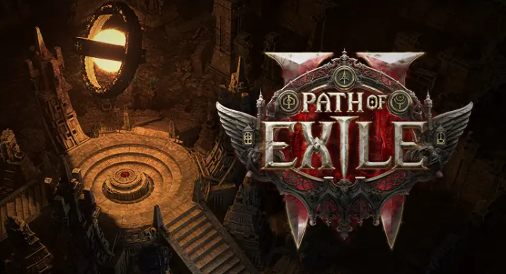 PoE 2 Patch 0.3.1 Endgame